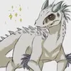 whiteindominusxripsaw