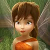 liviemovie