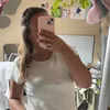 emmy.100710