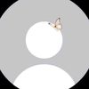 anfal._52