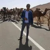abderrazzakabbid5