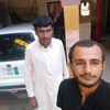 ramzan325don