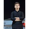 abdu.rahman_ismail
