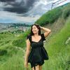 ______asmita1