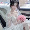 yingg2512