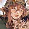 nyanyalyney