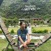 phongbuiminh496