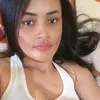 lucianaferreira8211