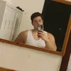 antonioloforte471