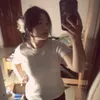 th.meii_4513
