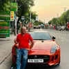nguyenhuycuong77