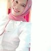 allsyaallsya15