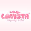 LAVISTA SHOPPING MALL
