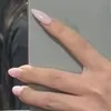 nails_d_dori_