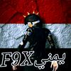 x_verso15