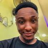 unforeseen_joey2