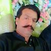 sikandar_mejor_1