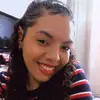 bebequinha27