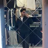 zanafaxirr