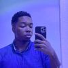 samuel_ossom