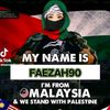 faezahnuriel