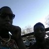 yeezybeenda_goat24