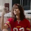 bearcki02