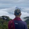 ridhoabdeep