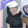 nmthcute