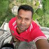 7sampath7