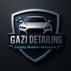 gaziautodetailing