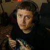 yappiko_