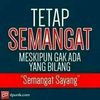 putra234_01