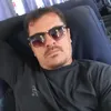 tiago_turismo.ofc