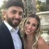 ciccio_g94