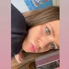 sophtomas.x