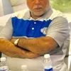 aliallami842