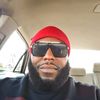 jamalhines699