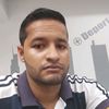 manuelperez1159