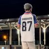 aremanoise87