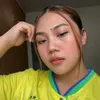 bjane1485