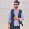 anishbro99