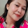 wu1anchubby