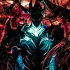 review_truyen_anime_phim