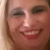 patriciamay8731