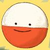 pilsbury_doeman
