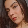 anjinez153