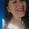 vianneyla1