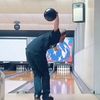slick300bowling