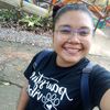 thaisteresa